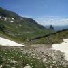 Motorradtour zabljak-to-pluzine-montenegro- photo