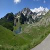 Motorradtour zabljak-to-pluzine-montenegro- photo