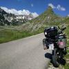 Motorrad Tour zabljak-to-pluzine-montenegro- photo