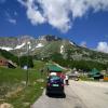 Motorrad Tour zabljak-to-pluzine-montenegro- photo