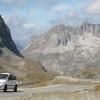 Motorrad Tour d902--col-de- photo