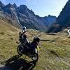 Motorradtour d902--col-de- photo