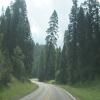 Motorradtour nm-244--cloudcroft- photo