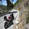 Motorradtour en-103--chaves- photo