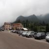 Motorrad Tour ss46--passo-piani- photo