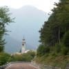 Motorradtour ss46--passo-piani- photo