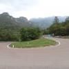 Motorradtour ss46--passo-piani- photo