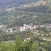 Motorradtour ss46--passo-piani- photo