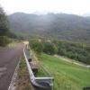 Motorradtour ss46--passo-piani- photo