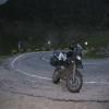 Motorradtour dn7c--transfagarasan-pass- photo