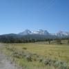 Motorrad Tour 21--boise-- photo