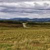 Motorrad Tour b862--b852-- photo