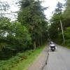 Motorradtour b862--b852-- photo