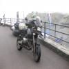 Motorradtour b107--grossglockner-hochalpenstrasse- photo