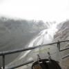 Motorradtour b107--grossglockner-hochalpenstrasse- photo