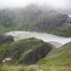 Motorrad Tour b107--grossglockner-hochalpenstrasse- photo