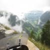 Motorrad Tour b107--grossglockner-hochalpenstrasse- photo