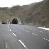 Motorrad Tour b107--grossglockner-hochalpenstrasse- photo