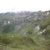 Motorradtour b107--grossglockner-hochalpenstrasse- photo