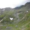 Motorradtour b107--grossglockner-hochalpenstrasse- photo