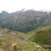 Motorrad Tour b107--grossglockner-hochalpenstrasse- photo