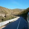 Motorrad Tour n-230-unhais-da- photo