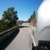 Motorradtour n-230-unhais-da- photo