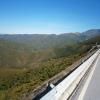 Motorrad Tour n-230-unhais-da- photo