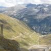 Motorrad Tour ss38--passo-stelvio- photo