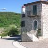 Motorradtour parco-nazionale-d-abruzzo- photo