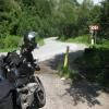 Motorrad Tour dn75--mihau-viteazu- photo