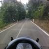 Motorrad Tour cascia--norcia-- photo