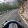 Motorradtour cascia--norcia-- photo