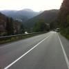 Motorrad Tour ss4--ascoli-piceno- photo