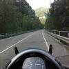 Motorradtour ss4--ascoli-piceno- photo