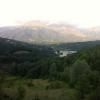 Motorradtour ss4--ascoli-piceno- photo