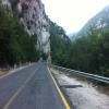 Motorrad Tour ss4--ascoli-piceno- photo