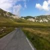 Motorradtour gran-sasso-d-italia-- photo