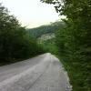Motorrad Tour gran-sasso-d-italia-- photo
