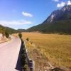 Motorrad Tour l-aquila--secinaro-- photo