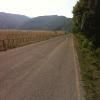 Motorrad Tour l-aquila--secinaro-- photo