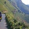 Motorrad Tour d949--col-d-ispeguy- photo