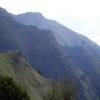 Motorradtour d949--col-d-ispeguy- photo