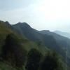Motorrad Tour d949--col-d-ispeguy- photo