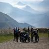 Motorradtour d949--col-d-ispeguy- photo