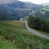 Motorradtour d949--col-d-ispeguy- photo