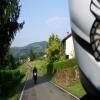 Motorrad Tour d949--col-d-ispeguy- photo