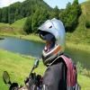 Motorradtour d19--larrau- photo