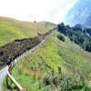 Motorrad Tour d19--larrau- photo