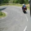 Motorrad Tour d19--larrau- photo